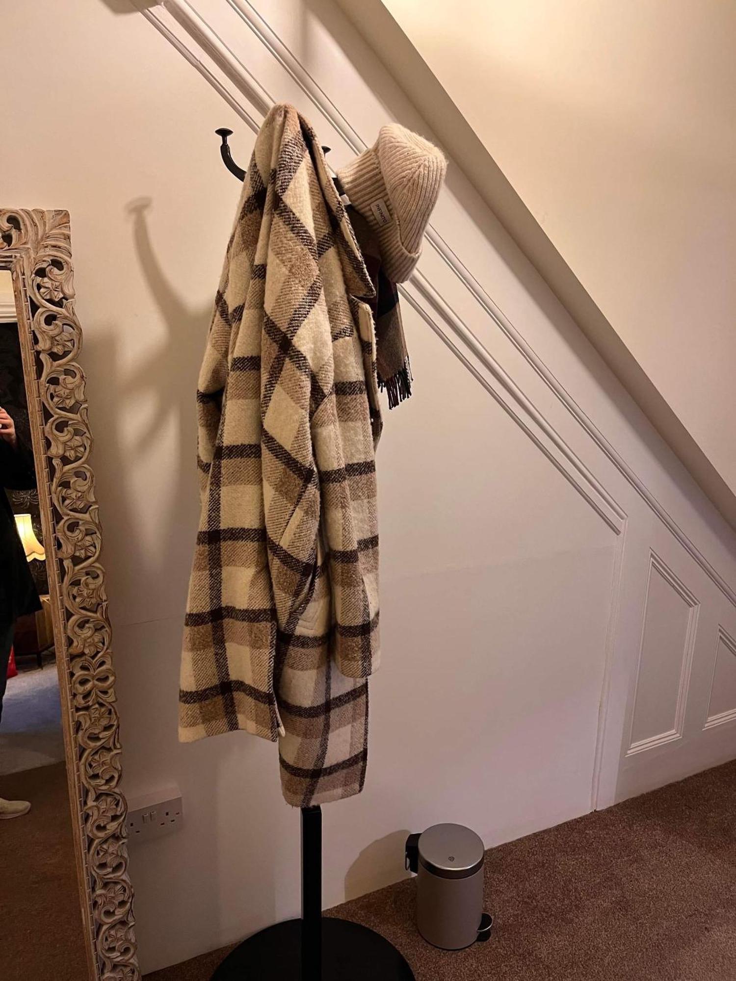 Luxury Cosy Retreat Apt London Eksteriør billede